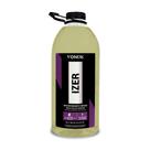 Izer Descontaminante Ferroso