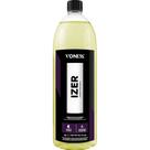 Izer Vonixx 1,5L Descontaminante Ferroso PH Neutro