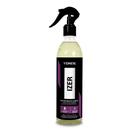 Izer Vonixx 500ml Descontaminante Ferroso para Pintura, Rodas e Vidros Izer Vonixx 500ml Descontaminante Ferroso para Pintura, Rodas e Vidros