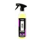Izer vonixx descontaminante ferroso 500ml