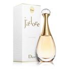 J'Adore Eau De Toilette Dior - Perfume Feminino 100Ml - Dior
