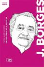 J. borges - entre fábulas e astúcia