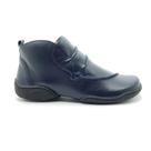 J gean bota fem 6 ref:cm0027