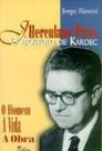 J.herculano pires o apostolo de kardec