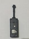 j16 EG915 2G+4G Multi função GPS Global