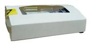 J4859d Aruba 1g Sfp Lc Lx 10km Smf Transceiver Gbic