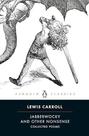 Jabberwocky And Other Nonsense Jabberwocky And Other Nonsense
