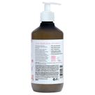 Jabón de Manos I Love Naturals Rosa y Argán 500mL con Aceites Esenciales
