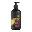 Jabón de Manos I Love Wellness Energy Hidratante 500 mL con Cardamomo