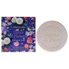 Jabón en Barra Perfumado L'Erbolario Danza de Flores 100 ml