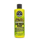 Jabón para Lavado de Autos Chemical Guys Citrus Wash & Gloss 473mL