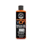 Jabón para Lavado de Autos Chemical Guys CWS_808_16 Espuma Híbrida 480 mL Jabón para Lavado de Autos Chemical Guys CWS_808_16 Espuma Híbrida 480 mL
