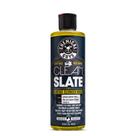 Jabón para Lavado de Autos Chemical Guys CWS80316 473 ml Citrus