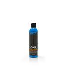 Jabón para Lavado de Autos Optimum ONR Wash & Shine, 236 ml Jabón para Lavado de Autos Optimum ONR Wash & Shine, 236 ml