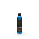 Jabón para Lavado de Autos Optimum Versión 6 Sin Enjuague 236 ml