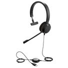 Jabra Evolve 20 Mono MS 4993-823-109-ES