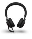 Jabra Evolve2 40 USB-A UC 24089-989-999