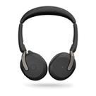 Jabra Evolve2 65 Flex Link380a MS Stereo WLC 26699-999-989