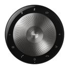 Jabra Speak 710 UC Link 370 Bluetooth 7710-409