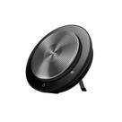 Jabra Speak 750 Ms Teams USB Bluetooth