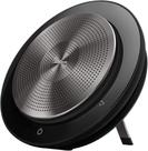Jabra Speak 750 UC USB e viva-voz Bluetooth 7700 - 409