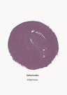 Jabuticaba - LEME