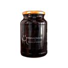 Jabuticaba Mistura Melada 680g
