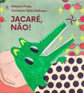 Jacaré Nao