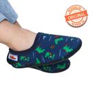 Jacaré - Sapatilha Neoprene Air Original c/ solado aderente