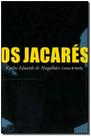 Jacares, os Jacares, os