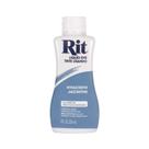 Jacinto líquido Dye Rit 240 ml para tie-dye, ombre, tingido por imersão
