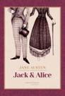 Jack & alice