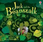 Jack And The Beanstalk Jack And The Beanstalk