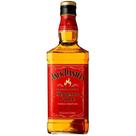 Jack Daniel's Fire 1L