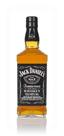 Jack Daniel's Tennessee