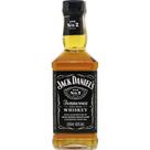 Jack Daniels Petaca 200ml