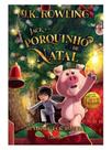 Jack e o porquinho de natal