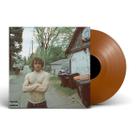 Jack Harlow - LP Jackman Vinil Marrom Limitado