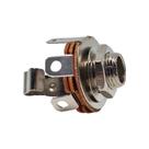 Jack J10 Mono Nwt Para Painel Circuito Fechado - PC / 10