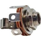 Jack J10 Mono Painel Circuito Fechado Storm - Pct - 10