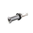 JACK J10 P/INST. SPIRIT T3 Cromado