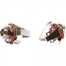 Jack J10 Stereo Para Painel Circuito Aberto JCPZ0002 Storm - PCT / 10