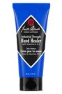 Jack Preto Industrial Força Hand Healer88ml/3 Jack Preto Industrial Força Hand Healer88ml/3