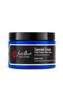 Jack Preto Supreme Cream Triplo Almofada Shave Lather--9.5Oz Jack Preto Supreme Cream Triplo Almofada Shave Lather--9.5Oz