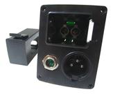 Jack/saida strinberg stp7g completo