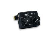 Jackcap 3 UP Captador para Violão, Violino e Instrumentos Musicais P10
