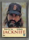 Jacknife DVD Jacknife DVD