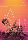 Jacob do bandolim - um coraçao que chora Jacob do bandolim - um coraçao que chora