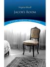 Jacob's room - dover thrift editions
