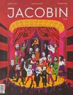 Jacobin brasil - marx & companhia - vol. 1